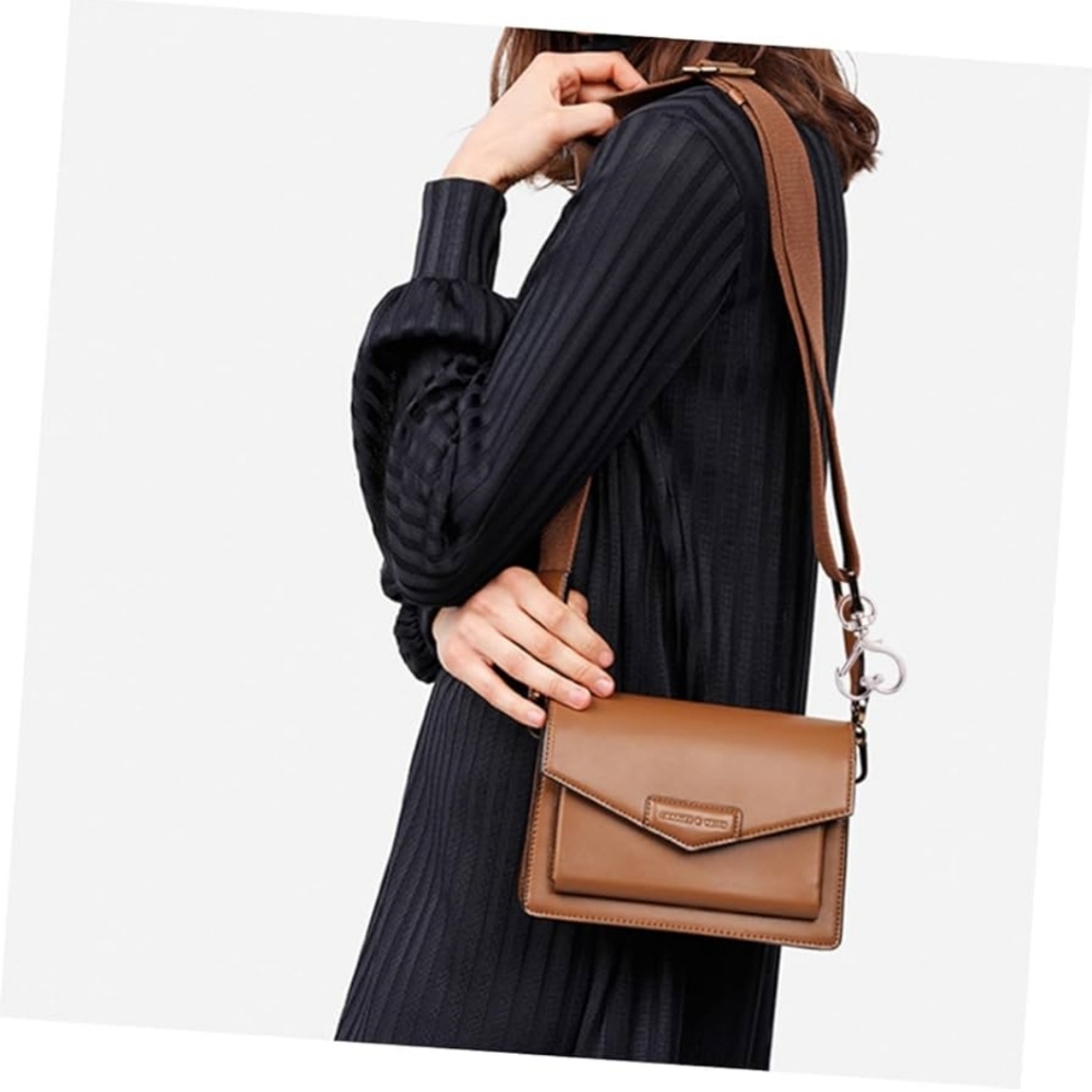 Charles & Keith Bag